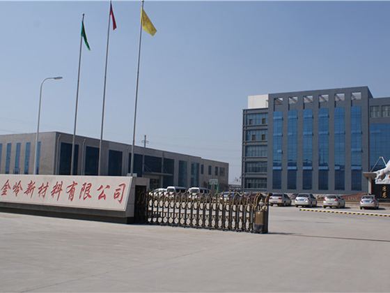 ɽ�|���X�²���