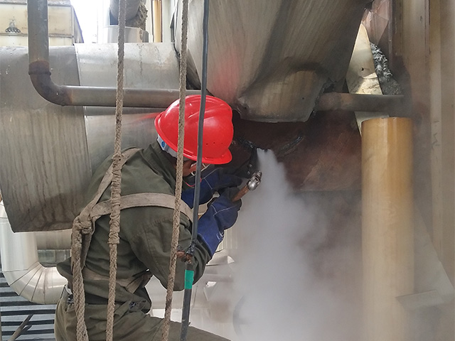 �����ܵ����p�Ѽy������©���M(j��n)���T��̎��