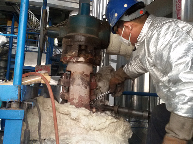 �y�T(m��n)����й©��������ǻע�ܷ℩������©